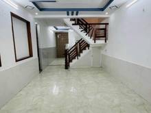 Hình ảnh Bán nhà gấp hẻm xe hơi Tôn Thất Thuyết, Quận 4, 1tỷ330tr , 60m2, shr