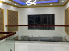 Hình ảnh Bán gấp nhà Đ.PHẠM HÙNG, 65M2, SHR,GẦN CHỢ