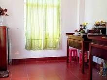 Hình ảnh Bán nhà 70m2, Hồ Bá Phấn, Phước Long A, Quận 9, Giá 7.4 Tỷ