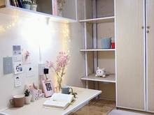 Hình ảnh SLEPPBOX - KTX - Ở GHÉP giá Rẻ - THỐNG NHẤT - GÒ VẤP- chỉ 2tr2