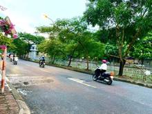 Hình ảnh Nhà 2 mặt tiền, Nguyễn Lân, Thanh Xuân, 61m2, MT 5.2m. Giá 12 tỷ.