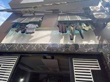 Hình ảnh Bán Tòa CCMN Xuân Phương,Nam Từ Liêm, Thang máy,Dòng tiền, 100m2,16tỷ9