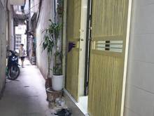 Hình ảnh Siêu Phẩm Nhà Đẹp Ba Đình, Gía Rẻ Bất Ngờ, ở Ngay và luôn