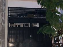 Hình ảnh Bán nhà 63m2 HXH 6M tại Phan Văn Trị-Tặng full nội thất cao cấp xịn xò