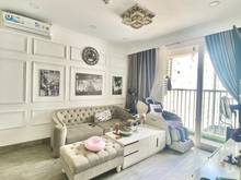 Hình ảnh Cần bán CH Tara Residence Q.8 - DT 68m²chỉ 2.2tỷ và DT 85m²giá 2.45tỷ