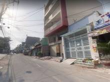 Hình ảnh CHÍNH CHỦ bán nhà HXH Nguyễn Văn Yến 62m2,1 TẦNG, 5.19 tỷ