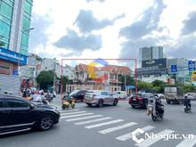Hình ảnh Cho thuê nhà GÓC 2MT số 79-81 đường Nguyễn Văn Trỗi, Phường 12, Quận P