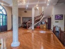 Hình ảnh Bán Biệt Thự rẻ nhất Thảo Điền: 580m²thổ cư 3 lầu mới, giá 85 tỷ