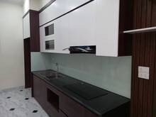 Hình ảnh GIÁ TỤT SÂU, NHÀ MỚI XÂY, Bế Văn Đàn-Hà Đông , 39M2, MT 5m. 4 tỷ 3