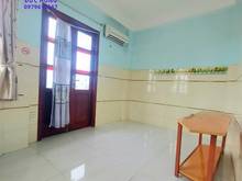 Hình ảnh Bán nhà, 3 Mặt tiền, Tân Chánh Hiệp 03, Quận 12, Diện tích 69m2