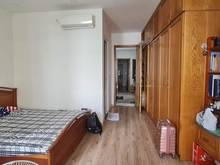 Hình ảnh Bán MT khu Vip 110m2 7tầng thang máy Nguyễn Văn Mai Quận 3