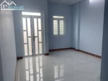 Hình ảnh Bán gấp nhà Mặt Tiền Tôn Đản Q4 58m2(4x13) 2NP .2WC. 1 tỷ 450 triệu, S