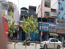 Hình ảnh Cho thuê MT Lý Thái Tổ,Q10,3 Tầng nhà mới,300m2 giá chỉ hơn 50tr