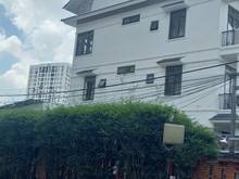 Hình ảnh Bán gấp nhà HXH 6m,3 tầng,ngang 12m,Nhĩnh 7 tỷ Phạm Văn Đồng HBC TĐ