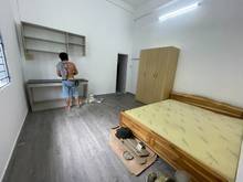 Hình ảnh Căn Hộ Dịch Vụ_ STUDIO_full Nội Thất_Phan Đình Phùng