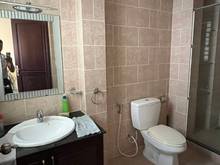 Hình ảnh Khó tin Biệt Thự Trung Tâm Q3 100m2 Chỉ 12 Tỷ 7,4 Tầng,5.6x18 CMT8 P10