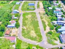 Hình ảnh Thạnh Mỹ Riverside nóng lên từng ngày chiết khấu khủng đến 9%mua ngay