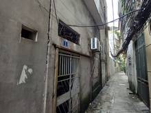 Hình ảnh Cực hotttt. Nguyễn Trãi, Thanh Xuân, 70m2, MT 6m, 9,8 tỷ.