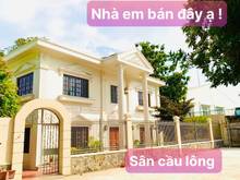 Hình ảnh Gần 800m2 full thổ cư giữa lòng Bình Thọ,vừa ở vừa để nghỉ dưỡng