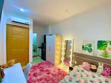 Hình ảnh Phòng đầy đủ tiện ích, giáp q1, gần cầu Calmette, các trường ĐH lớn,..