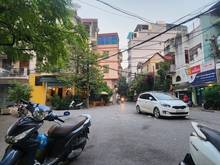 Hình ảnh Mặt phố Thịnh Hào 1- Đống Đa- 75m2- 14.4 tỷ- LÔ GÓC- KINH DOANH- Ô TÔ