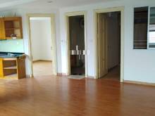 Hình ảnh Bán cc 158 Võ Chí Công, CĂN GÓC 71M2, 2 ngủ đẹp như ảnh, SĐCC