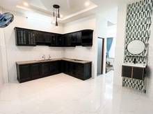 Hình ảnh BÁN GẤP TRONG 5 NGÀY nhà nở hậu NGANG 4.5m Hoàng Hoa Thám  - 5 tỷ