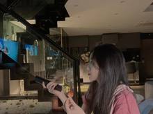 Hình ảnh Hot bán Trang Chủ MB66.COM / Đăng Ký Tặng 66K penhouse 150m2-eco dream nguyễn xiển-như khách sạn-cực