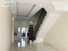 Hình ảnh Định cư Mỹ bán gấp nhà Lê Quốc Hưng Q4 60m²SHR - HXH