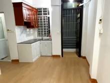 Hình ảnh Láng, gần hồ điều hòa vị trí đẹp, 50m2, 1,21tỷ.