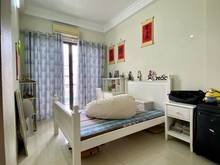 Hình ảnh Bán nhà CHDV cao cấp Đống Đa – ô tô - dòng tiền 11 phòng cho thuê