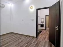 Hình ảnh Vỡ nợ bán nhà đường Lê Văn Việt Q9 60m2/1.45 tỷ SHR gần chợ