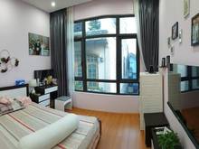 Hình ảnh Bán nhà 48m2 phố Chính Kinh, Thanh Xuân, 4T, MT3,8m, giá 4,85 tỷ
