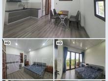 Hình ảnh Ngũ Hành Sơn - Cho thuê tòa Trang Chủ MB66.COM / Đăng Ký Tặng 66K 4 tầng