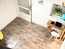 Hình ảnh Trống sẵn phòng tại Quận 1_ Giá từ 8 -10 triệu