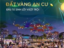 Hình ảnh Bán đất nền ven Biển Bảo Ninh - Quảng Bình. Dự án Seashine. 7.5tr/m2