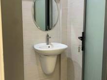 Hình ảnh bán gấp nhà 1T1L PHƯỚC BÌNH/QUẬN 9  1TỶ2/60m2 SHR