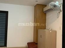 Hình ảnh Rẻ nhất CMT8 Q3, chính chủ bán nhà góc 2 mặt hẻm đối diện CLB Lan Anh,