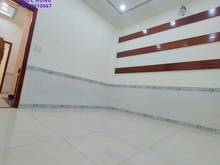 Hình ảnh Bán nhà mới Keng, Hiệp Thành 13, Quận 12, Giá chỉ 5.1 tỷ