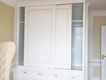 Hình ảnh Bán Căn Hộ CC Cao Cấp Royal City Nguyễn Trãi Thanh Xuân 130m2 - 6.6 tỷ