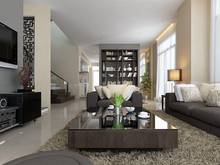 Hình ảnh Bán nhà cấp 4 mặt tiền đường Xô Viết Nghệ Tĩnh gần chợ Vũng Tàu.