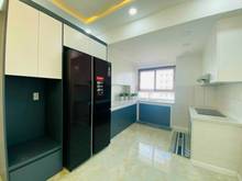 Hình ảnh Giá cực sốc! Cho thuê Trang Chủ MB66.COM / Đăng Ký Tặng 66K Scenic Valley Phú Mỹ Hưng 2PN 2WC giá rẻ