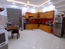 Hình ảnh BÁN NHÀ  PHAN HUY ÍCH GV hẻm xe tải sổ vuông ngang 5M 67M2 chỉ 7.5 tỷ