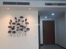 Hình ảnh Bán Trang Chủ MB66.COM Chính Thức Rivera Park 69 Vũ Trọng Phụng Thanh Xuân70m2 2pn 3.59 tỷ