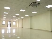 Hình ảnh Cho thuê mặt bằng vị trí cực đẹp đường Hoàng Hoa Thám