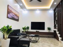 Hình ảnh ⭐Bán nhà HXH Phú Thọ Hòa, 4 TẦNG - 89M2, Tân Phú, chỉ 7,5 tỷ
