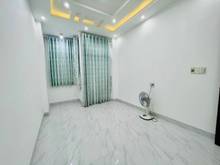 Hình ảnh vỡ nợ bán gấp nhà ĐỖ XUÂN HỢP/TĐ 61M2/1TY250 SHR