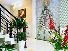 Hình ảnh Bán gấp mặt tiền Quang Trung P11 Gò Vấp 12x50m 2 tấm giá 89,99 tỷ HĐ 2