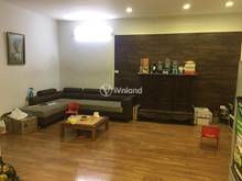 Hình ảnh Bán Căn Hộ Trang Chủ MB66.COM Chính Thức Star Tower 283 Khương Trung Thanh Xuân 95m2 - 3.3