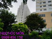Hình ảnh Mb6623 nạp rút nhanh chóng ở ngay giá trên dưới 1 tỷ tại Hóc Môn,đường Nguyễn Thị Sóc